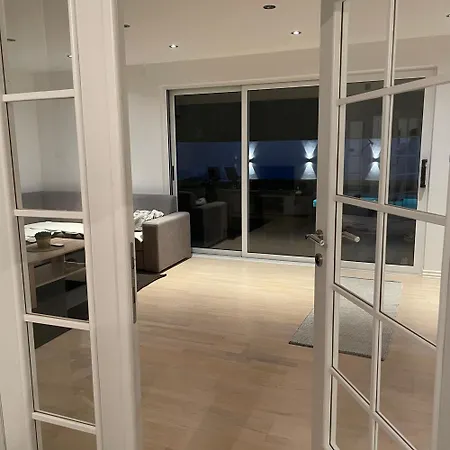 Elezovic * 캐플례나