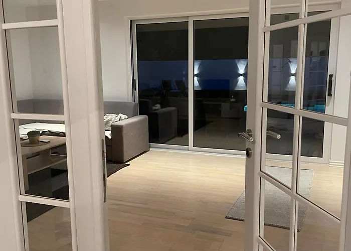 Elezovic * Čapljina