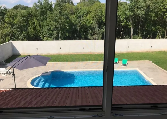 Elezovic * Čapljina