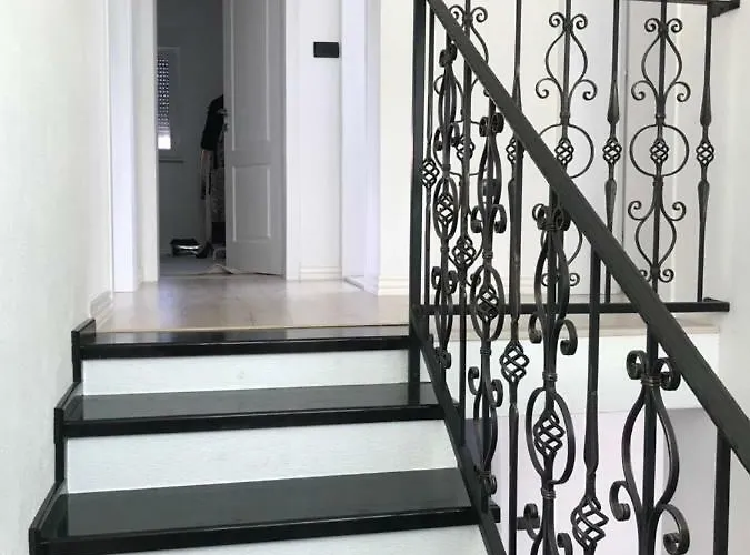 Villa Elezovic Čapljina